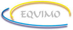 logo Equimo